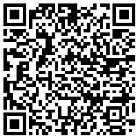 QR Code for bitcoin:bitcoin:bitcoin:bitcoin:bitcoin:bitcoin:bitcoin:bitcoin:dash:Xd6RDoQqemt2e4TLwpmUFLUD3nFEn5VFPm