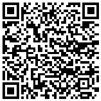QR Code for bitcoin:bitcoin:bitcoin:bitcoin:bitcoin:bitcoin:bitcoin:bitcoin:dash:Xd6RW9APz6FUkAcKGC8i849P8F8rchHyfT