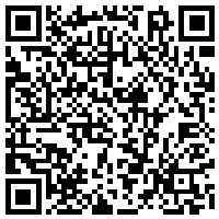 QR Code for bitcoin:bitcoin:bitcoin:bitcoin:bitcoin:bitcoin:bitcoin:bitcoin:dash:Xd6SChZ6WZbZPQssgCQkniHmFyVaaRJCK3