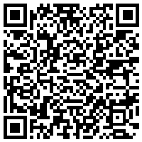 QR Code for bitcoin:bitcoin:bitcoin:bitcoin:bitcoin:bitcoin:bitcoin:bitcoin:dash:Xd6SSzTodw2h5PxJwGD2o7EauA6vrv69vk
