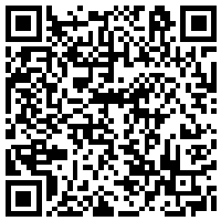 QR Code for bitcoin:bitcoin:bitcoin:bitcoin:bitcoin:bitcoin:bitcoin:bitcoin:dash:Xd6SnQdhtJpDjFmko85rfaTATMGPaUYukE