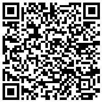 QR Code for bitcoin:bitcoin:bitcoin:bitcoin:bitcoin:bitcoin:bitcoin:bitcoin:dash:Xd6SpPmUPkHMvcTr7FRxrWTT6cKXkHFBFX