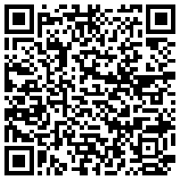 QR Code for bitcoin:bitcoin:bitcoin:bitcoin:bitcoin:bitcoin:bitcoin:bitcoin:dash:Xd6TSoh7XDC4eNweVtr3jqDDbNWMDLcqnN