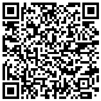 QR Code for bitcoin:bitcoin:bitcoin:bitcoin:bitcoin:bitcoin:bitcoin:bitcoin:dash:Xd6UM8Ehbg8HVQXg4P5KE1kCsEeqDTFwSh