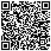 QR Code for bitcoin:bitcoin:bitcoin:bitcoin:bitcoin:bitcoin:bitcoin:bitcoin:dash:Xd6UoHGYFCDGsxudR5vDScSvrqN4Py3hXD