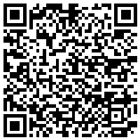 QR Code for bitcoin:bitcoin:bitcoin:bitcoin:bitcoin:bitcoin:bitcoin:bitcoin:dash:Xd6VWN9gSVGDeKWHF7xGSVms2GKgfAMPBt