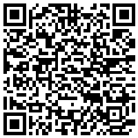 QR Code for bitcoin:bitcoin:bitcoin:bitcoin:bitcoin:bitcoin:bitcoin:bitcoin:dash:Xd6W27LukMgjHM6nSAUd2j9TppzECozPPb
