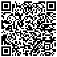QR Code for bitcoin:bitcoin:bitcoin:bitcoin:bitcoin:bitcoin:bitcoin:bitcoin:dash:Xd6Xcem9dYbVm2ab4dwNXfE4gPKxNryQ46