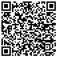 QR Code for bitcoin:bitcoin:bitcoin:bitcoin:bitcoin:bitcoin:bitcoin:bitcoin:dash:Xd6YtAPMks53j3gL8njaPjsvENFGwrGQJM