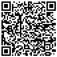 QR Code for bitcoin:bitcoin:bitcoin:bitcoin:bitcoin:bitcoin:bitcoin:bitcoin:dash:Xd6ZNgbUPYnUXhCoFUf6BCdRVGid2FuJmk