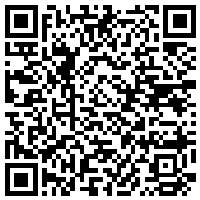 QR Code for bitcoin:bitcoin:bitcoin:bitcoin:bitcoin:bitcoin:bitcoin:bitcoin:dash:Xd6ZcBK23u6sgGhWG1nfvMHndgZWS7Jcod