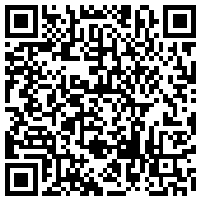 QR Code for bitcoin:bitcoin:bitcoin:bitcoin:bitcoin:bitcoin:bitcoin:bitcoin:dash:Xd6ZiYRdaXPv81EwM475tMf8Ada3UFTXV7