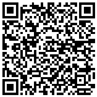 QR Code for bitcoin:bitcoin:bitcoin:bitcoin:bitcoin:bitcoin:bitcoin:bitcoin:dash:Xd6ZtykmUvDBJs1C54XFbr9jzwvjpFfTb6