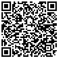 QR Code for bitcoin:bitcoin:bitcoin:bitcoin:bitcoin:bitcoin:bitcoin:bitcoin:dash:Xd6ZyzBJB5AX92W13KWgwesKBAiy8GfMB7