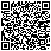QR Code for bitcoin:bitcoin:bitcoin:bitcoin:bitcoin:bitcoin:bitcoin:bitcoin:dash:Xd6aAxNsUppoMXTH6KBqyLCRgbw9uwREax