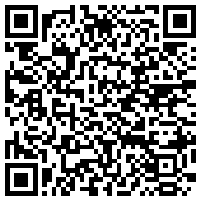 QR Code for bitcoin:bitcoin:bitcoin:bitcoin:bitcoin:bitcoin:bitcoin:bitcoin:dash:Xd6bEyqZPCLgp4gRWZdw2BbWL9pAhFVLBR