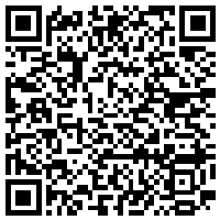 QR Code for bitcoin:bitcoin:bitcoin:bitcoin:bitcoin:bitcoin:bitcoin:bitcoin:dash:Xd6bbCBTsRfCdzGDGg8zCWhDmadw9iNa2u