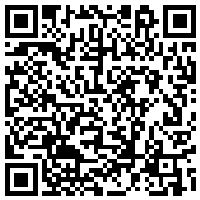QR Code for bitcoin:bitcoin:bitcoin:bitcoin:bitcoin:bitcoin:bitcoin:bitcoin:dash:Xd6bpGvvEUCSChuphsYso2ct1Lcva8e111