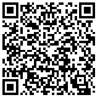 QR Code for bitcoin:bitcoin:bitcoin:bitcoin:bitcoin:bitcoin:bitcoin:bitcoin:dash:Xd6dKUuYPMB8bWpueAnQKprmPgrpUcp9pe