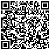 QR Code for bitcoin:bitcoin:bitcoin:bitcoin:bitcoin:bitcoin:bitcoin:bitcoin:dash:Xd6dPNeTbQ95AAtMZxxwhtHTUTjaKumyet