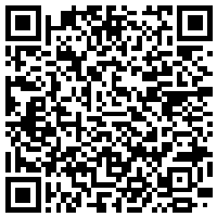 QR Code for bitcoin:bitcoin:bitcoin:bitcoin:bitcoin:bitcoin:bitcoin:bitcoin:dash:Xd6dW6RMKBq1s8A6sp6rKPnKB46zMSy6er