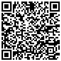 QR Code for bitcoin:bitcoin:bitcoin:bitcoin:bitcoin:bitcoin:bitcoin:bitcoin:dash:Xd6dbwtguYjA8MpNrbqPH75xmKybVeYoFS