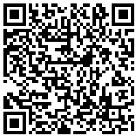 QR Code for bitcoin:bitcoin:bitcoin:bitcoin:bitcoin:bitcoin:bitcoin:bitcoin:dash:Xd6dyrvSruLUjAdeN2spmtoWfh2GUe9REi