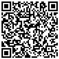 QR Code for bitcoin:bitcoin:bitcoin:bitcoin:bitcoin:bitcoin:bitcoin:bitcoin:dash:Xd6eFxpZcMF7vUFQZogBmQeWDmRMEdhzi2