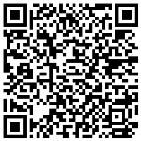 QR Code for bitcoin:bitcoin:bitcoin:bitcoin:bitcoin:bitcoin:bitcoin:bitcoin:dash:Xd6ertTi6ZNaHGsnotoKDVD4oCZ2RBbpyP