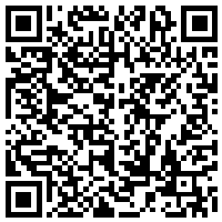 QR Code for bitcoin:bitcoin:bitcoin:bitcoin:bitcoin:bitcoin:bitcoin:bitcoin:dash:Xd6frNPQccMMDPDkRBg1hN3zstBrxM3rXb