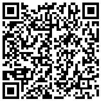 QR Code for bitcoin:bitcoin:bitcoin:bitcoin:bitcoin:bitcoin:bitcoin:bitcoin:dash:Xd6fv4QLdJntDM5tfKxug4YbHwcDpSSwko