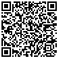 QR Code for bitcoin:bitcoin:bitcoin:bitcoin:bitcoin:bitcoin:bitcoin:bitcoin:dash:Xd6gGAhUDbCZAV2d84fWoWYh7m5XiWEPqM