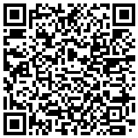 QR Code for bitcoin:bitcoin:bitcoin:bitcoin:bitcoin:bitcoin:bitcoin:bitcoin:dash:Xd6iBUxPRae3AQVN5rWgStaaYKJ9u7B8CE