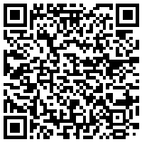 QR Code for bitcoin:bitcoin:bitcoin:bitcoin:bitcoin:bitcoin:bitcoin:bitcoin:dash:Xd6jD7XFLSmoP4M6uzZMisybQnegDctPWN