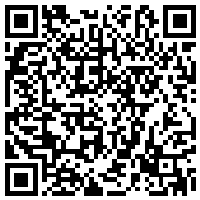 QR Code for bitcoin:bitcoin:bitcoin:bitcoin:bitcoin:bitcoin:bitcoin:bitcoin:dash:Xd6jEYKaq5mgx2FmwB8FPHi8wpfQSitbPa