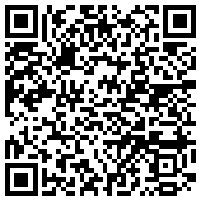 QR Code for bitcoin:bitcoin:bitcoin:bitcoin:bitcoin:bitcoin:bitcoin:bitcoin:dash:Xd6jVhBSCuTo2RE6DfqFKEEq1ukY85LC2W