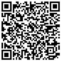 QR Code for bitcoin:bitcoin:bitcoin:bitcoin:bitcoin:bitcoin:bitcoin:bitcoin:dash:Xd6ko8QuUdUsbKDFpAV2ttVc6bDHxKEGWk