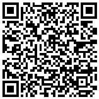 QR Code for bitcoin:bitcoin:bitcoin:bitcoin:bitcoin:bitcoin:bitcoin:bitcoin:dash:Xd6mwFsYmamjVcogs1xxeZ4JZV4sr3wfAm