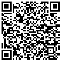 QR Code for bitcoin:bitcoin:bitcoin:bitcoin:bitcoin:bitcoin:bitcoin:bitcoin:dash:Xd6nec7KB63gYVq4nKxHonJrbFaVfF3rk3