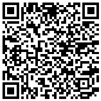 QR Code for bitcoin:bitcoin:bitcoin:bitcoin:bitcoin:bitcoin:bitcoin:bitcoin:dash:Xd6nobXNmcxghkKBpxFRCqaFSor6VeVLhv