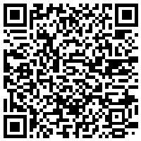 QR Code for bitcoin:bitcoin:bitcoin:bitcoin:bitcoin:bitcoin:bitcoin:bitcoin:dash:Xd6o7Rvq4jqdvLFYvSepogJ8kgBbbYbFw4