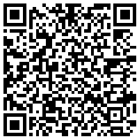 QR Code for bitcoin:bitcoin:bitcoin:bitcoin:bitcoin:bitcoin:bitcoin:bitcoin:dash:Xd6qV3ZmqyhUGR2orSPkeygHEx8BrpMkAD