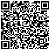 QR Code for bitcoin:bitcoin:bitcoin:bitcoin:bitcoin:bitcoin:bitcoin:bitcoin:dash:Xd6sryDcpPb5Xo79ifmJkM2aTE7Kh2d1dG