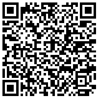 QR Code for bitcoin:bitcoin:bitcoin:bitcoin:bitcoin:bitcoin:bitcoin:bitcoin:dash:Xd6vQJBagDXoisRYku4ryfzUtCYXsdEMEc
