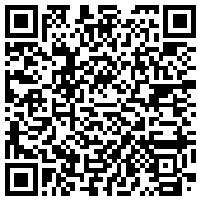 QR Code for bitcoin:bitcoin:bitcoin:bitcoin:bitcoin:bitcoin:bitcoin:bitcoin:dash:Xd6wLnq1SofDcePHdkeYufThPRMJvsr46o