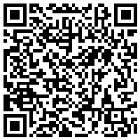 QR Code for bitcoin:bitcoin:bitcoin:bitcoin:bitcoin:bitcoin:bitcoin:bitcoin:dash:Xd6wUkHtM37bpcuqvfkdFmqb8A5y2tEMSW