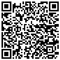 QR Code for bitcoin:bitcoin:bitcoin:bitcoin:bitcoin:bitcoin:bitcoin:bitcoin:dash:Xd6xjKyEoshy8yeRp3yojRgrUNN2uZaZ1X