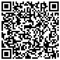 QR Code for bitcoin:bitcoin:bitcoin:bitcoin:bitcoin:bitcoin:bitcoin:bitcoin:dash:Xd6xu2rfGephDRJetPMjBsqSHnrgMB84Ru