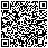 QR Code for bitcoin:bitcoin:bitcoin:bitcoin:bitcoin:bitcoin:bitcoin:bitcoin:dash:Xd6yUj5HmTr31eggCwsha2D3zZzn1NyoVb
