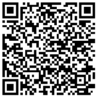 QR Code for bitcoin:bitcoin:bitcoin:bitcoin:bitcoin:bitcoin:bitcoin:bitcoin:dash:Xd714bc9dx1FqmsSmVGLArgFHoabpQ4y5y